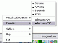 DAEMON Tools Lite v4.35.5 rus (with SPTD 1.62)