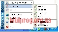 DAEMON Tools Lite v4.35.5 rus (with SPTD 1.62)