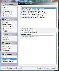 Portable WhereIsIt 2011 Build 1216