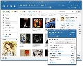 iMesh 3.2