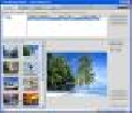 Русификация Webshots Desktop 1.3