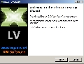 DirectX 10 WV