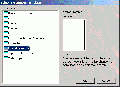 RSS2HTMLPRO.asp 1.09