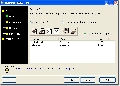 RSS2HTMLPRO.asp 1.09