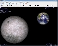 Celestia 1.6.1