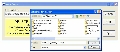 Delete Doctor 1.1