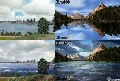 DirectX 10