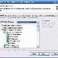 Cole2k Media Codec Pack Advanced 6.1.0