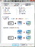 AquaSnap (Portable) 1.5.3