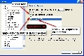 Simple DNS Plus 5.1 Build 110
