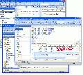 HTMLPad 2008 Pro 9.2.0.100