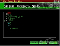 Satsuki Decoder Pack 3.1.1.7
