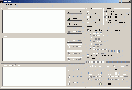 CloneSpy 3.0