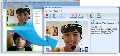 MSN Recorder Max