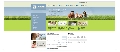 Ready Mortgage Site Solution