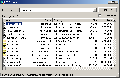 FtpSearch 2.0