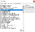 WinClean 1.3.0