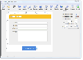 CoffeeCup Form Builder 4.0