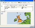 Spam Bully 4.4.0.20 / 4.4.0.13