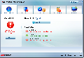 BitDefender Total Security 2011 v14.0.26