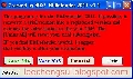 BitDefender Total Security 2011 v14.0.26