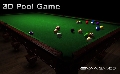 3D Quick Pool