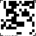 Text Tag Maker (TTM)