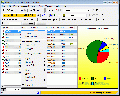 Personal Stock Monitor GOLD