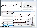 Personal Stock Monitor GOLD