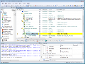 Visual Build Professional 6.0a