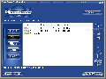 CleanCenter 2.1.2.5