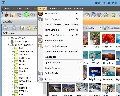 ThumbsPlus 9.0.3924