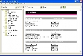 Topicexplorer Desktop v2.0