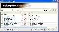 Topicexplorer Desktop v2.0