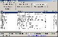 Русификатор NirLauncher