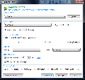 BrowseReporter 2.0