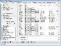 Registrar Registry Manager Home 7.60