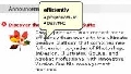 QDictionary GR 1.5