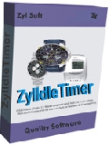 ZylIdleTimer 1.31