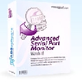 Advanced Serial Port Monitor 3.5.3.42