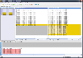 WinMerge Portable 2.14.0