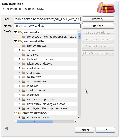 Groovy SDK 2.2.1