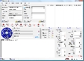 BlueMarket Lite