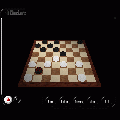 3D Checkers 1.6