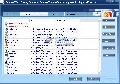 DefenseWall Personal Firewall 3.22