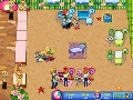 Doggies Demo 2.5