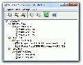 Serial Port Splitter 5.0.125
