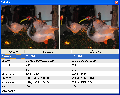 dupeGuru Picture Edition 2.7.1
