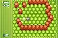 Mouse Trap 1.1.0
