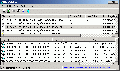 RegDllView (Portable) 1.57